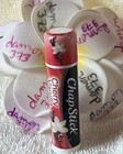 Bild 980 von 1.233