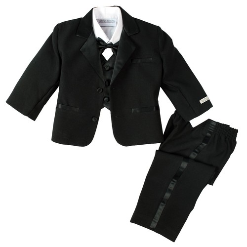 ENNOY シャカシャカ size L NYLON TRACK SUIT2024 ennoy 2024 NYLON TRACK SUIT JACKET PANTS