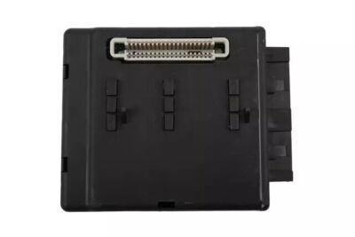Genuine GM 2002-2009 Buick Chevrolet LT Body Control Module Refurbished 19370406