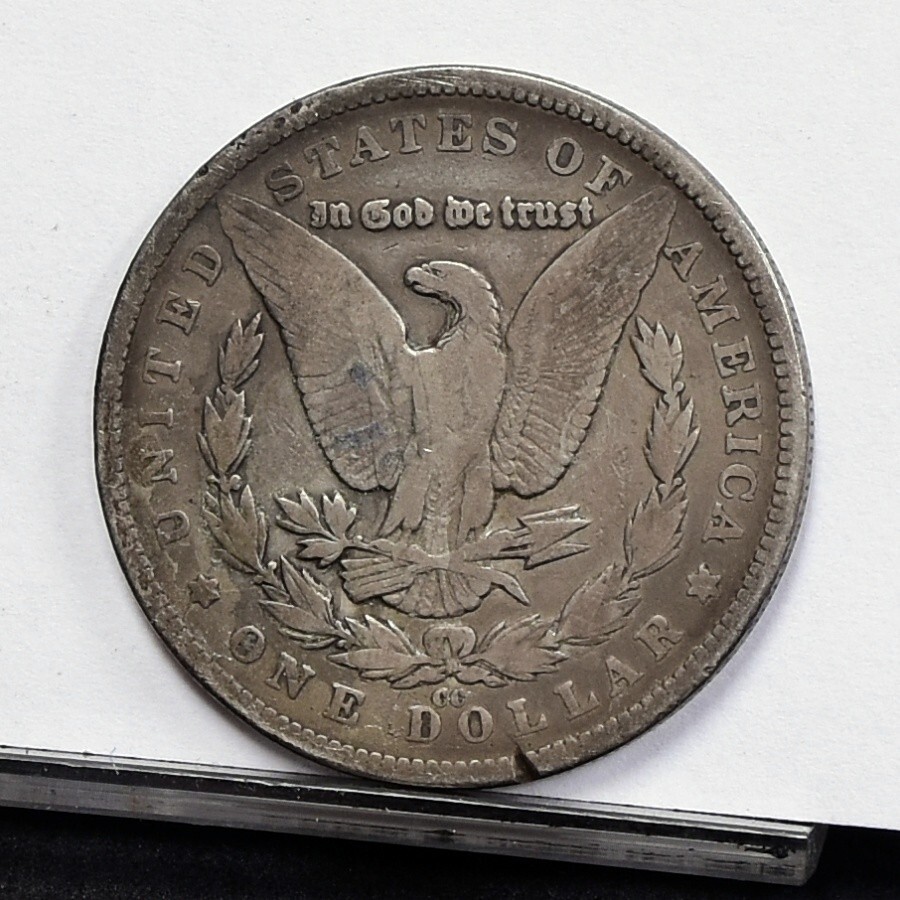 Picture 8 of 8