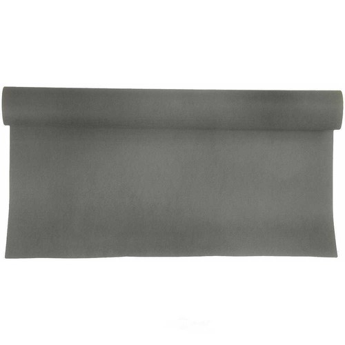 Gasket Material Fel-Pro 3149-3 - Picture 1 of 1