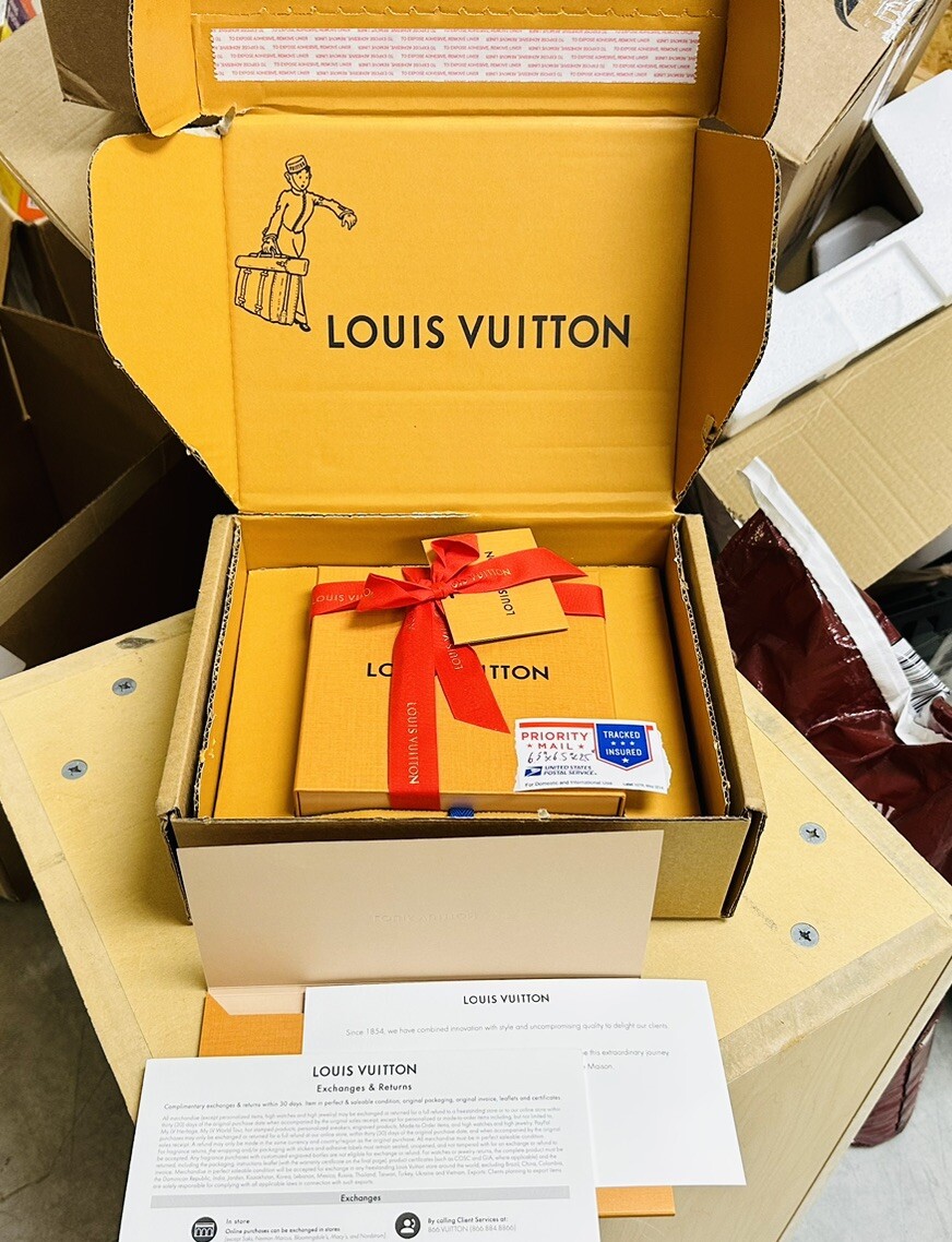 LOUIS VUITTON ギフトボックス bs-proscure_lv-gift-box-b