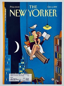 25+ Night City Magazine for sale | Updated Oct 2026