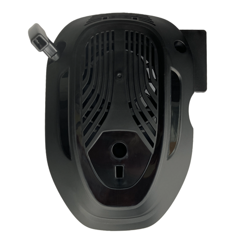 STIGA ALPINA AVVIATORE COMPLETO TAGLIAERBA AL3-4 COLLECTOR MULTICLIP 118552628/0 - Imagen 3 de 5