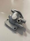 <!--F#f_0-->Thermostat Housing for Holden Torana LC LH LJ LX UC 6Cyl WOB77 AUSSIE MADE<!--F/-->