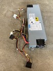 39Y7289 IBM 351W Power Supply 39Y7288 AP16FS03-030L