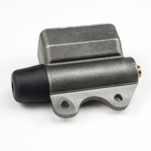 FOR 1941 CHRYSLER BRAND NEW BRAKE MASTER CYLINDER HIGH QUALITY - Picture 4 of 5