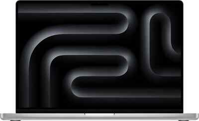 美品 MacBook Pro 2023 16インチ M3 Max Amazon.com: Apple 2023 MacBook Pro with Apple M3 Max chip