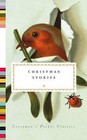 Christmas Stories by Random House USA Inc(Hardback)