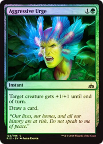 MtG Magic The Gathering Rivals Of Ixalan Common FOIL Cards x1 - Picture 1 of 62