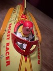 Bild 4 von 10