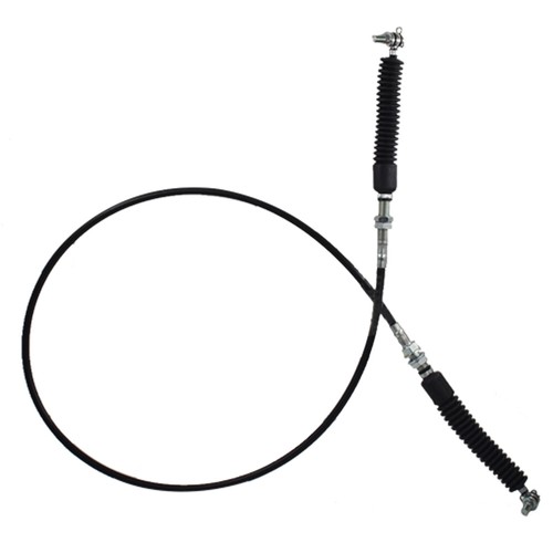 Selector Gear Shift Cable For Polaris RZR 4 800 4 E RGE 7081591 2010-2014 - Bild 3 von 10