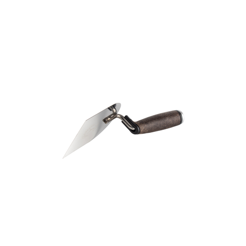 Regal & Barnes Margin Trowel - Picture 2 of 5