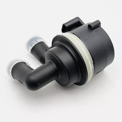 ZUSATZWASSERPUMPE FÜR AUDI A3 A5 Q5 SEAT SKODA VW CADDY GOLF 6 TIGUAN TOURAN TDI - Bild 6 von 6