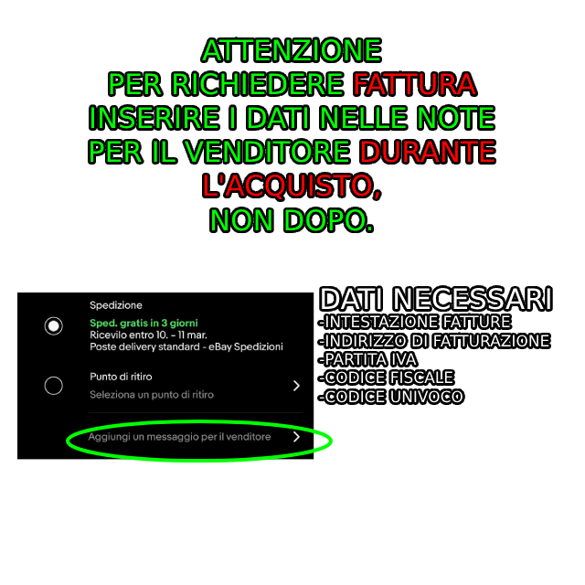 Foto 3 di 4