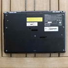 Picture 3 of 8