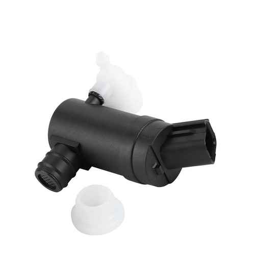 New Windshield Washer Pump 98510‑A9000 Replacement For SEDONA SORENTO - Picture 12 of 12