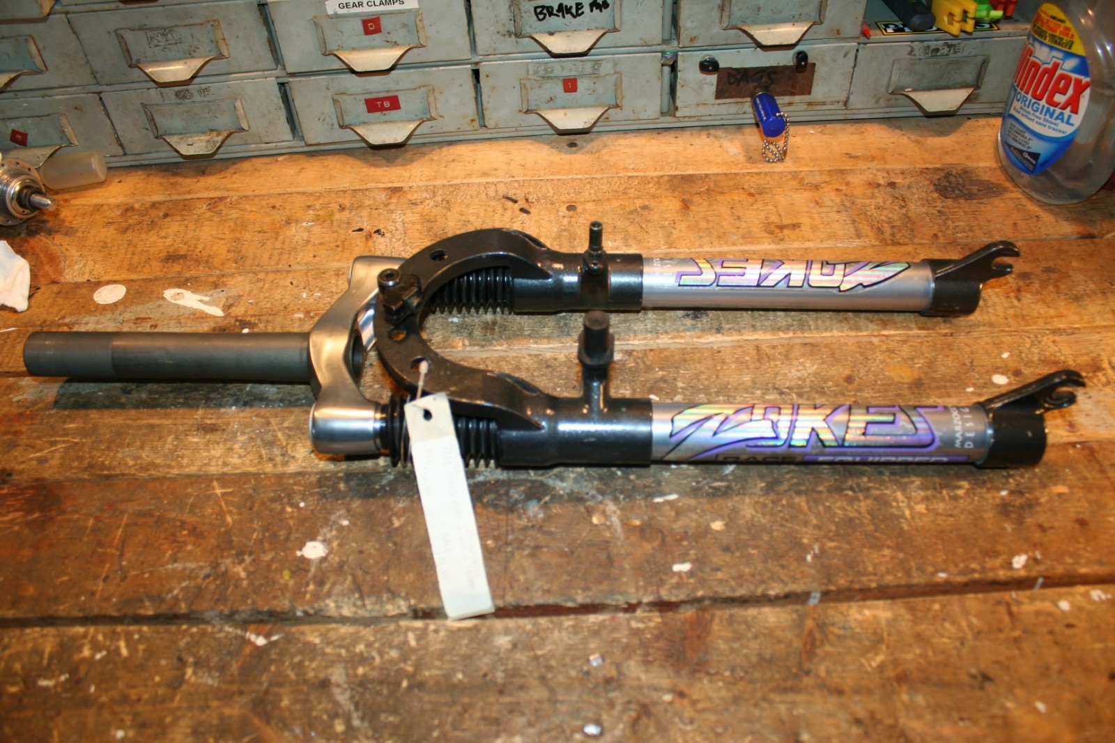 Picture 1 of 23
