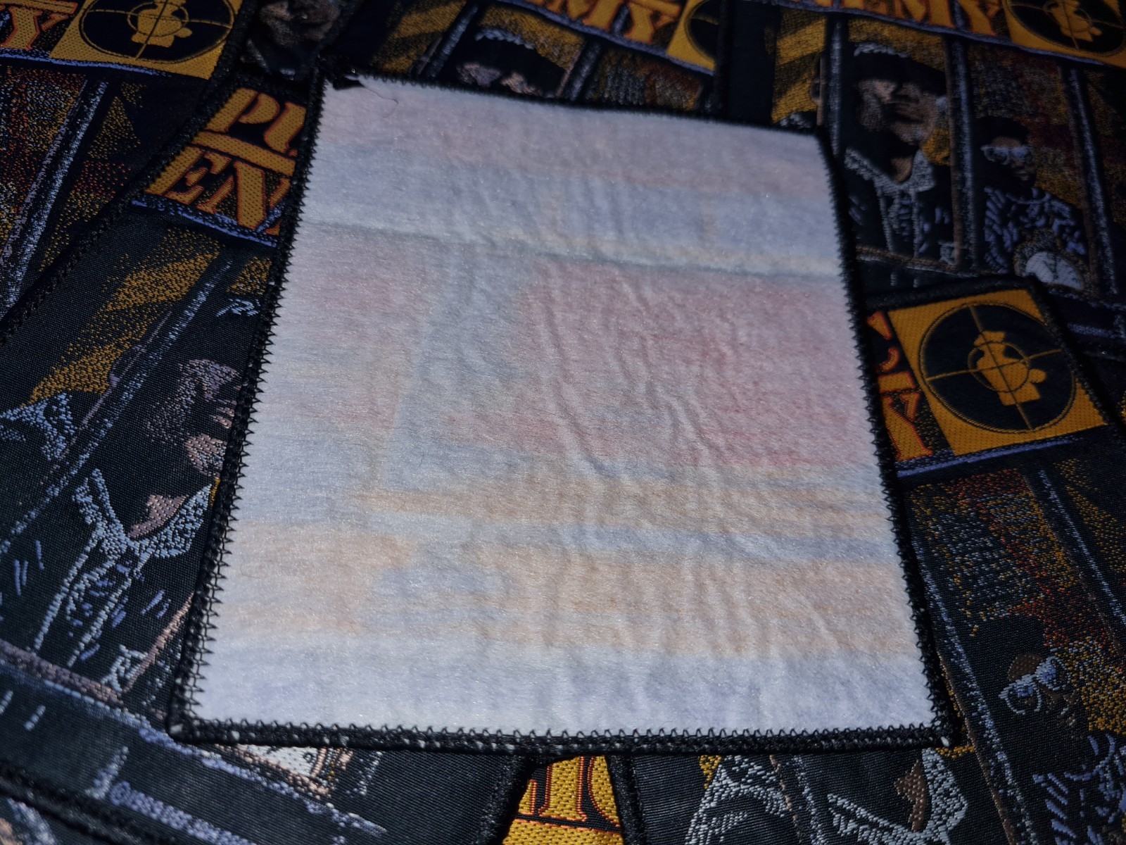 Bild 2 von 2