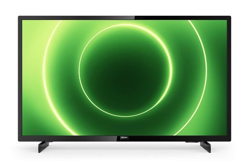 Philips 6800 series 32PFS6805 Smart TV LED FHD - Foto 10 di 11