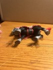 Picture 5 of 5