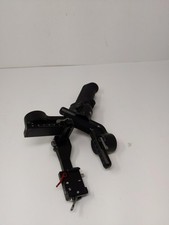 DJI RS 3 Mini 3-Axis Camera Gimbal Stabilizer Bluetooth Vertical Shooting 2kg