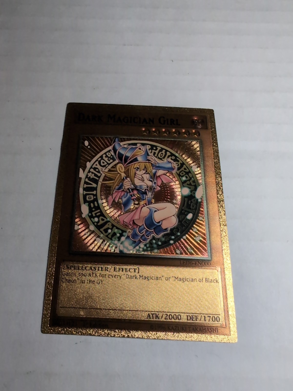 Picture 1 of 4