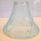 Foto 6 di 9