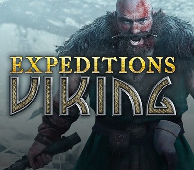 Expeditions: Viking | Steam Key | Lieferung per E-Mail