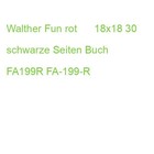 Bild 2 von 2
