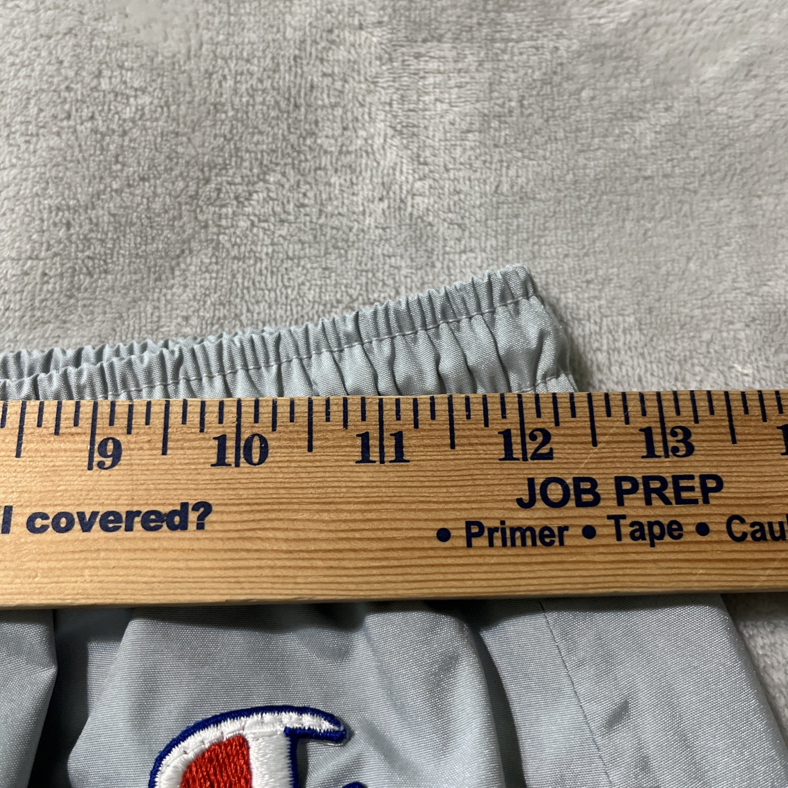 Picture 5 of 14
