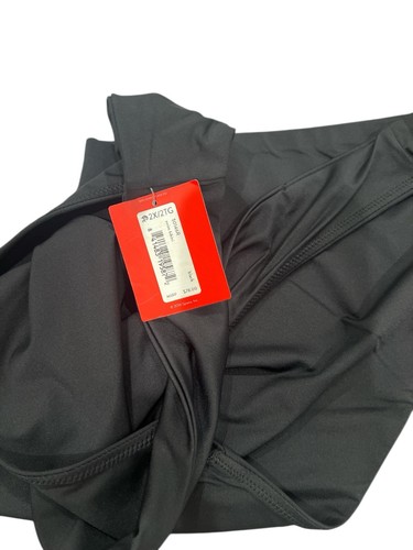 NEU SPANX 2X schwarz Schwimmen Bikinihose Damen 50146R BRANDNEU MIT ETIKETT UVP $ 78 - Bild 5 von 7