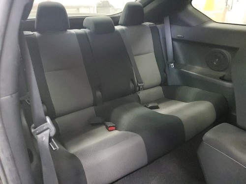 Steering Column Floor Shift Base Fits 11-16 SCION TC 4754168 - Picture 11 of 12