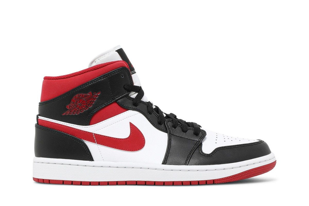 Jordan バスケットボールシューズ US 7.5 レッド/ブラック Jordan バスケットボールシューズ US 7.5 レッド/ブラック