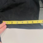 Bild 12 von 12