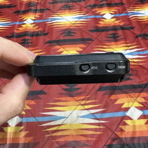 Sony HDR-AS200V Action Cam with RM-LVR1 Live View Remote - Tested READ! - Picture 19 of 21