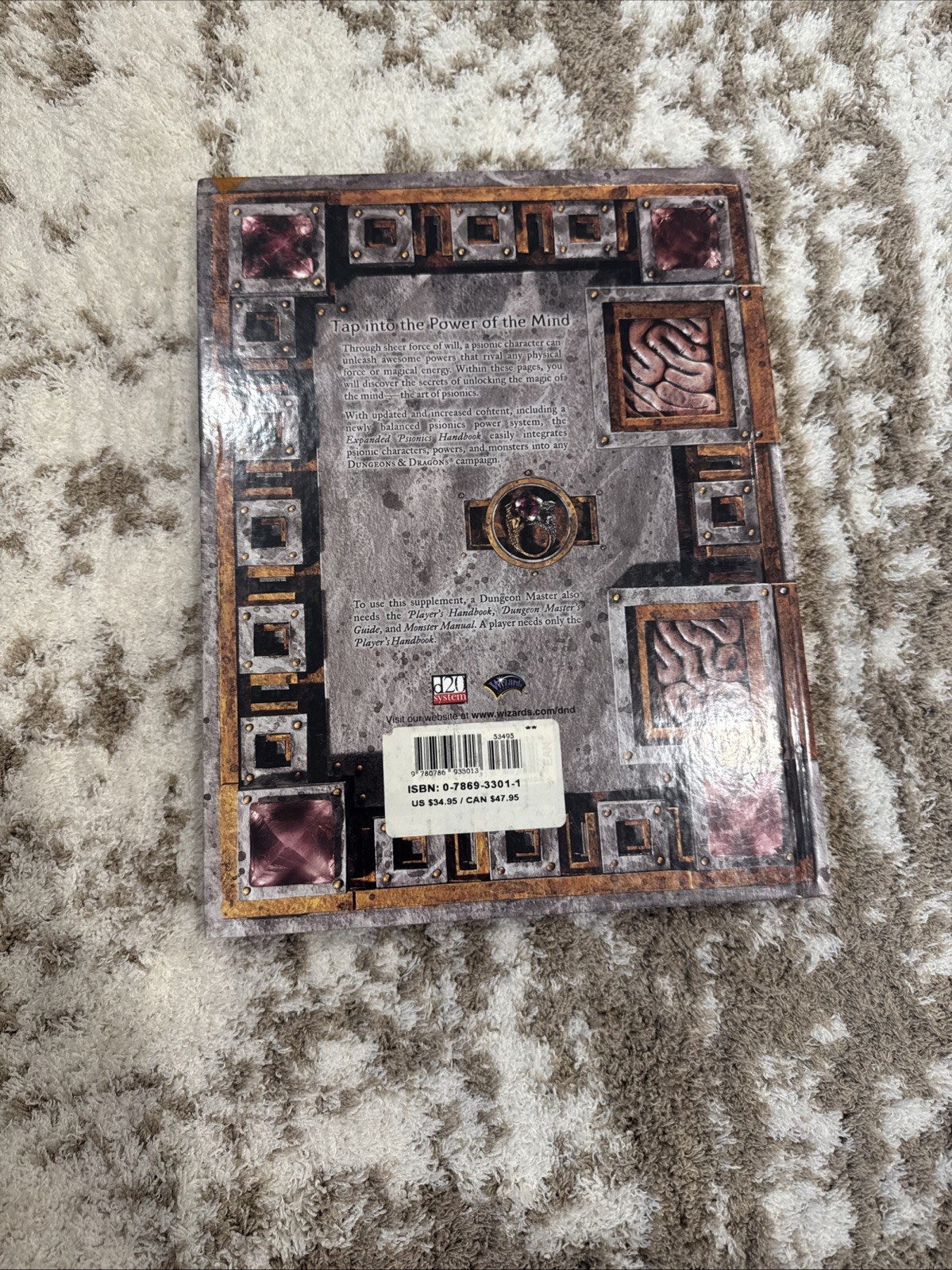 Picture 5 of 5