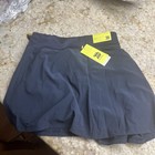 Picture 1 of 3