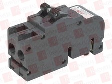 CONNECTICUT ELECTRIC UBIZ260 / UBIZ260 (BRAND NEW)