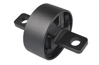 AufhäNgung, Verbindungsarm Tedgum TED37035 FüR OE 55274-D3000 - 55274-D3000