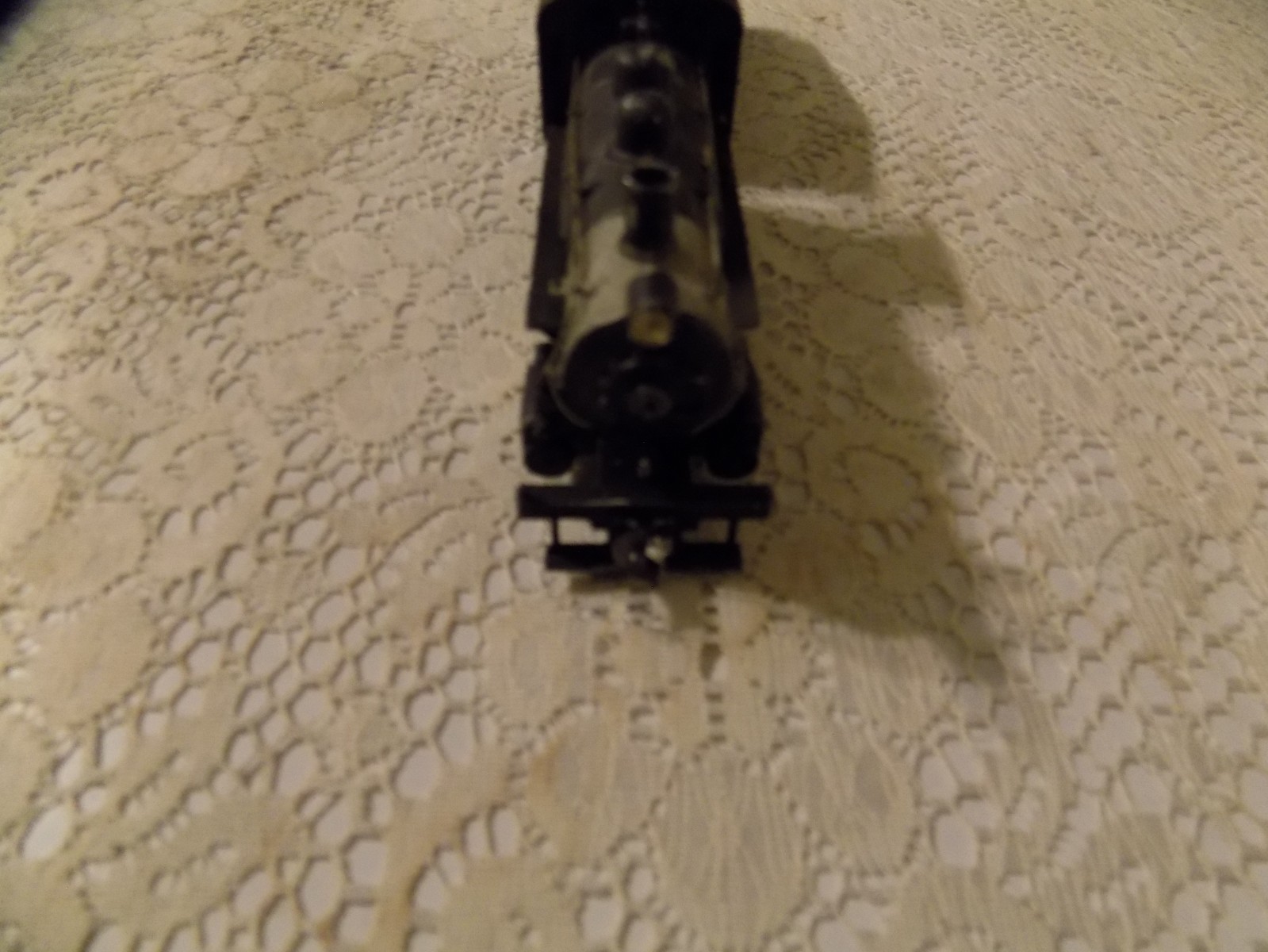 Picture 4 of 8