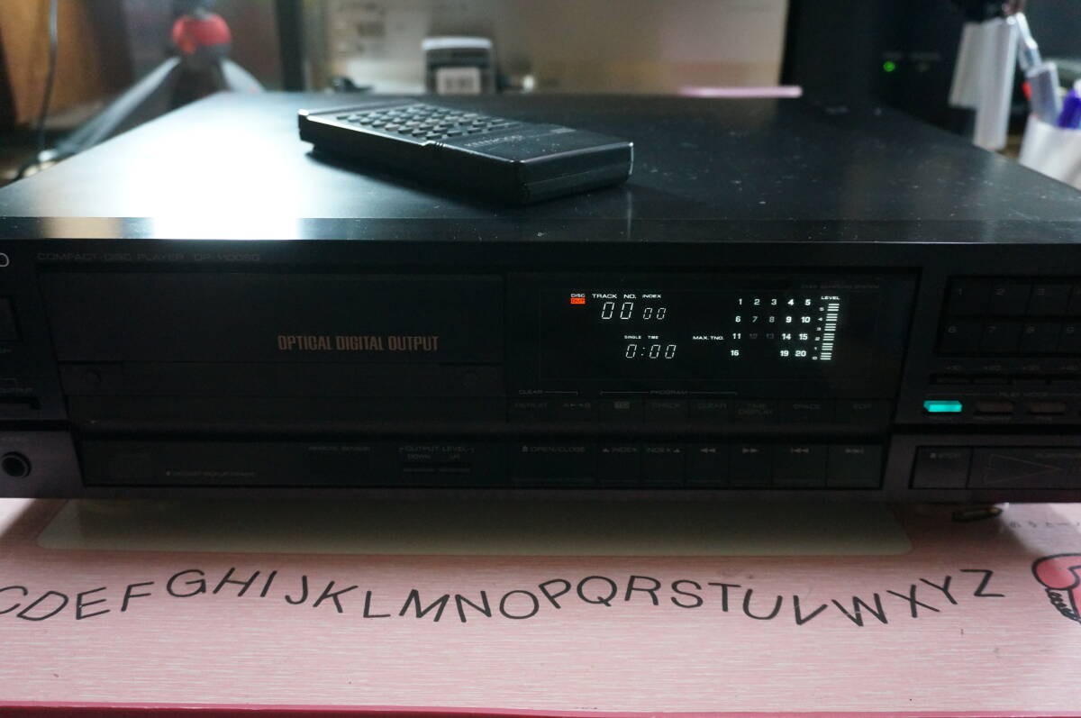 Foto 1 di 8