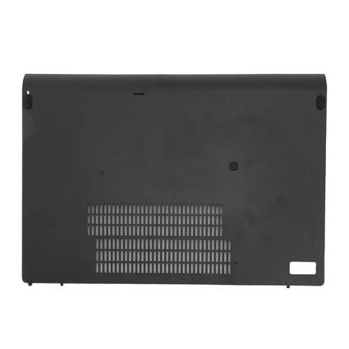 Laptop Bottom Case Cover Replacement Professional Bottom Base Cover For 84 FY - Afbeelding 2 van 22
