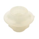 904685 Piston Stop Finish Nailer Gauge 16 FN250B