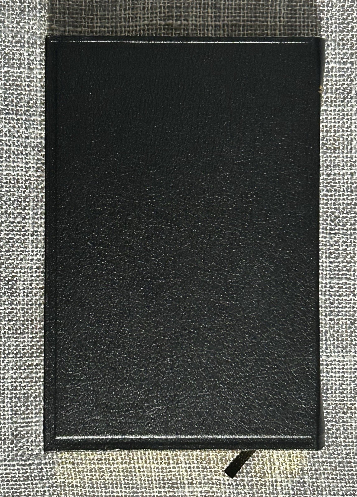 Picture 3 of 7
