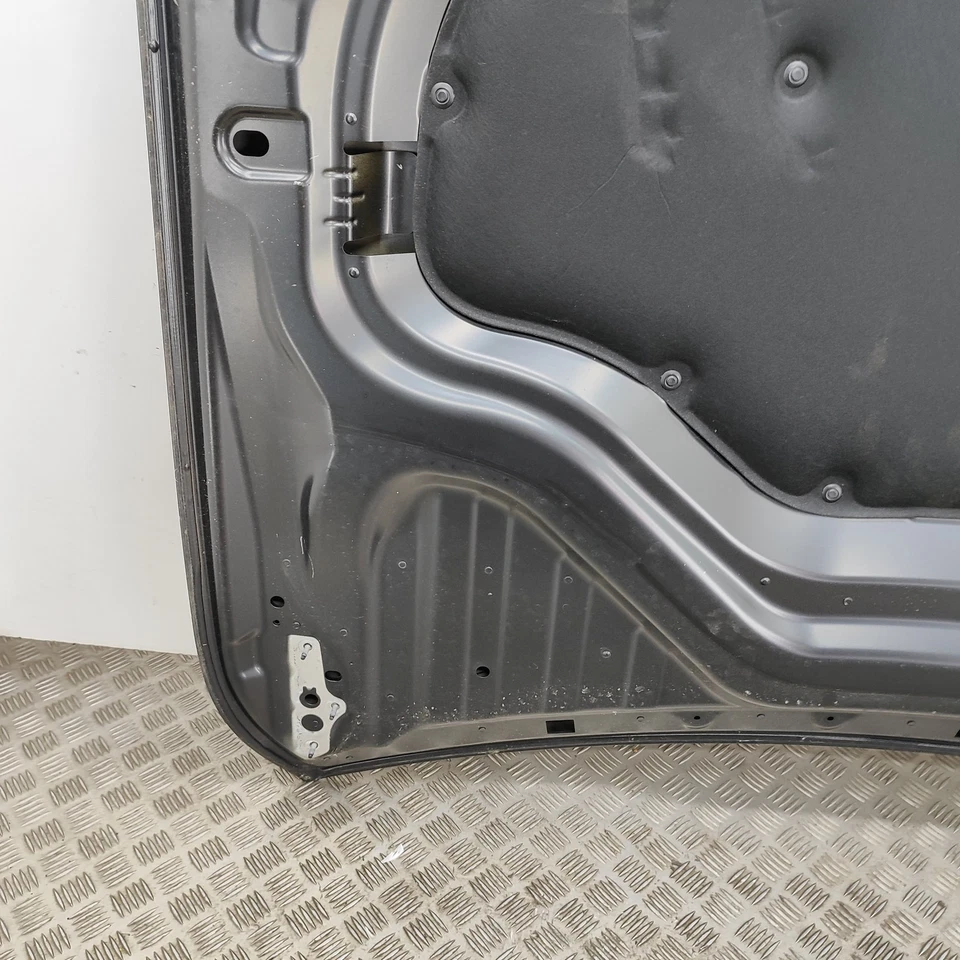 Capó MERCEDES-BENZ GLC X254 A2548809500 2022 25289508 Foto 3 de 4