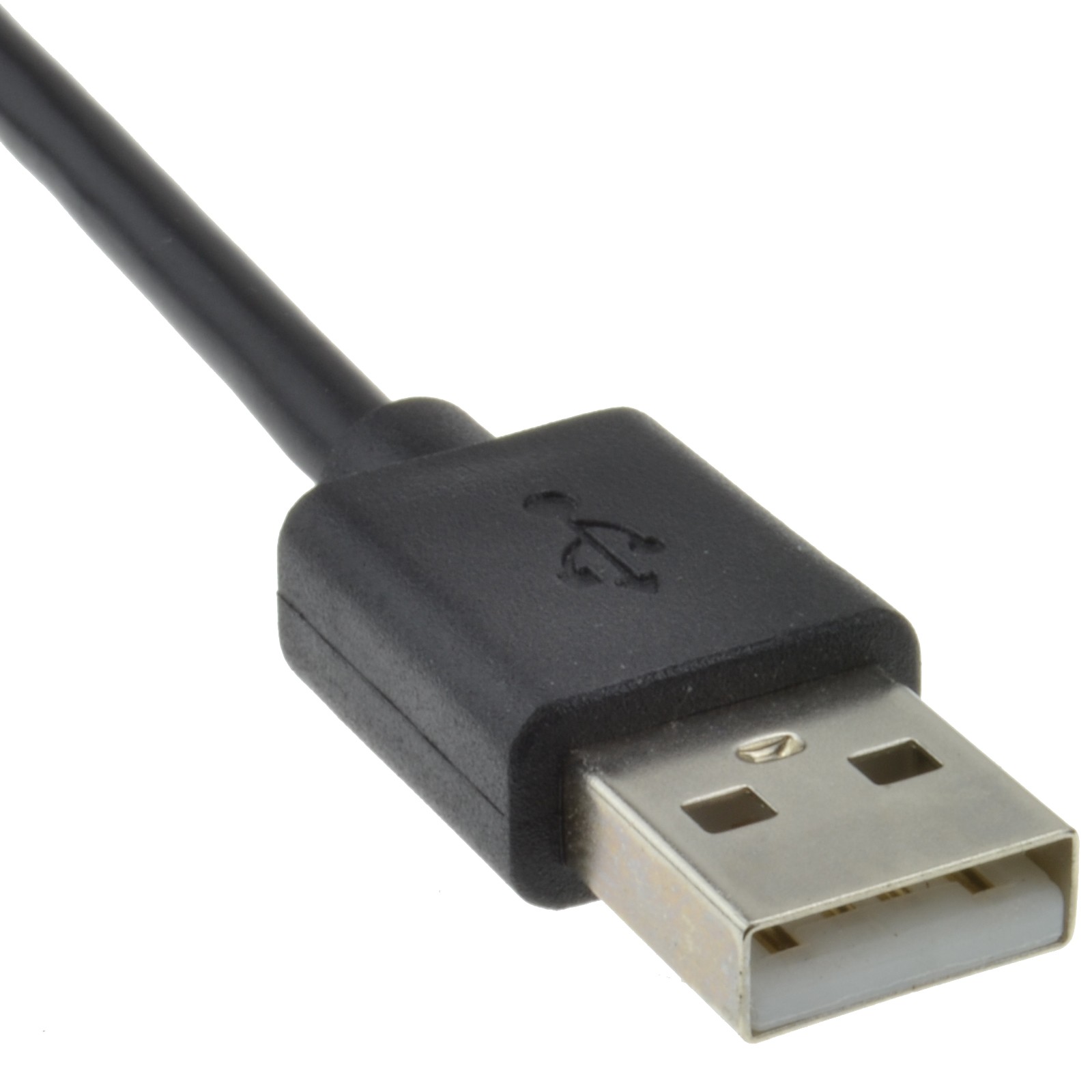 Zdjęcie 25 z 57