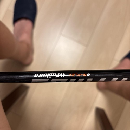Taylormade M6 4 Iron Single Item - Picture 2 of 5