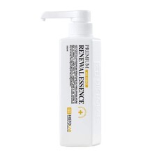Korea Histolab Premium Renewal Essence 500ml usau