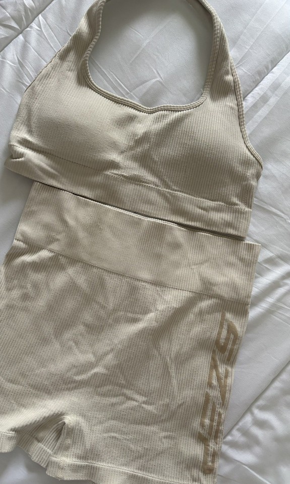 Women’s Activewear Set M/L 